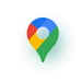 Ксения на Google Maps